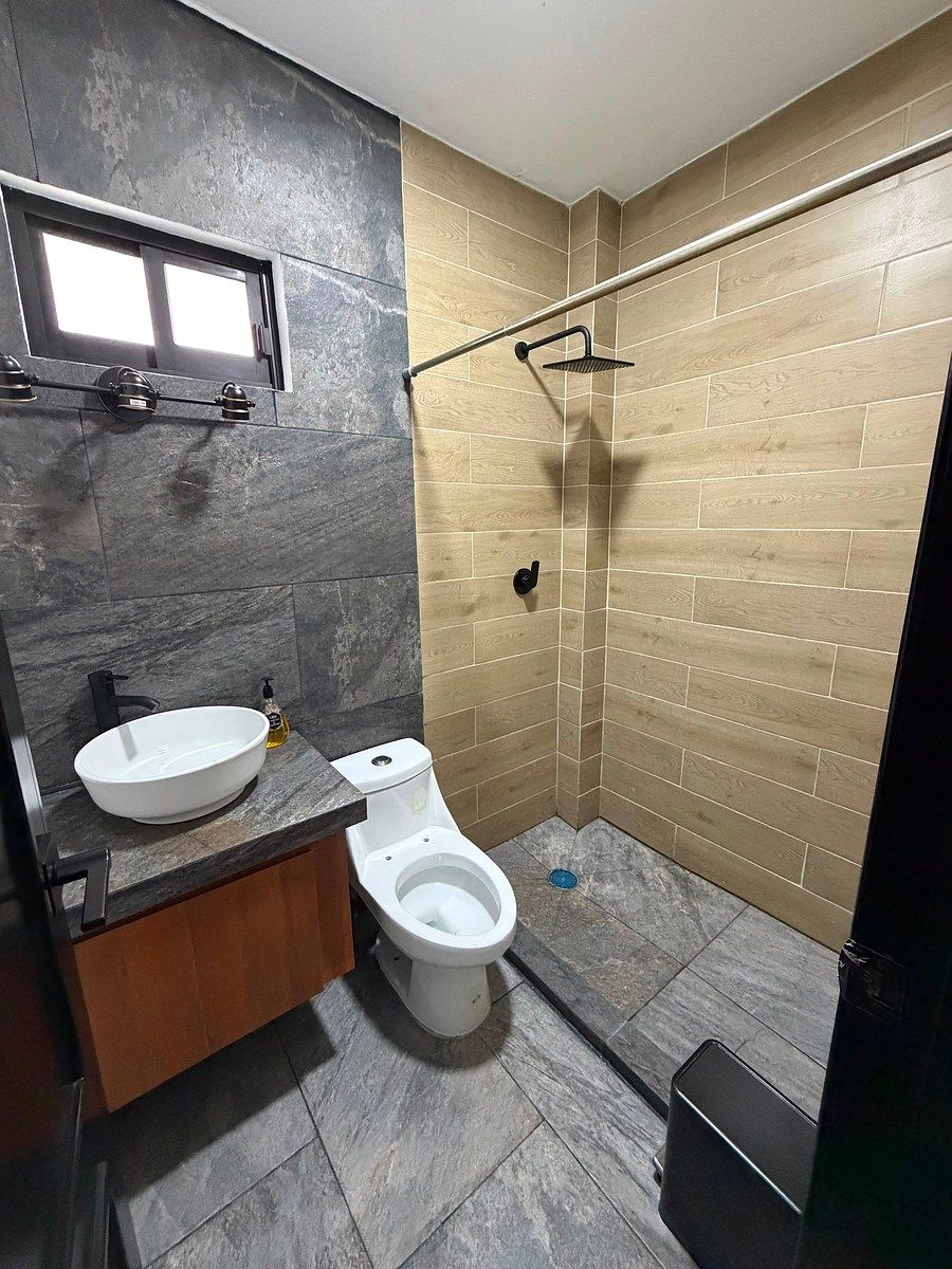 Apartamento em Rinconada del Sol, Tuxtla Gutiérrez, foto 11 de 15