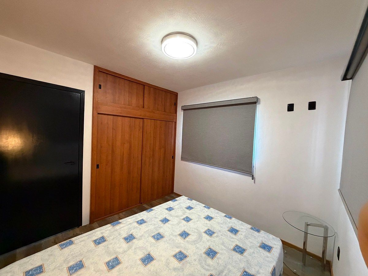 Apartamento em Rinconada del Sol, Tuxtla Gutiérrez, foto 12 de 15