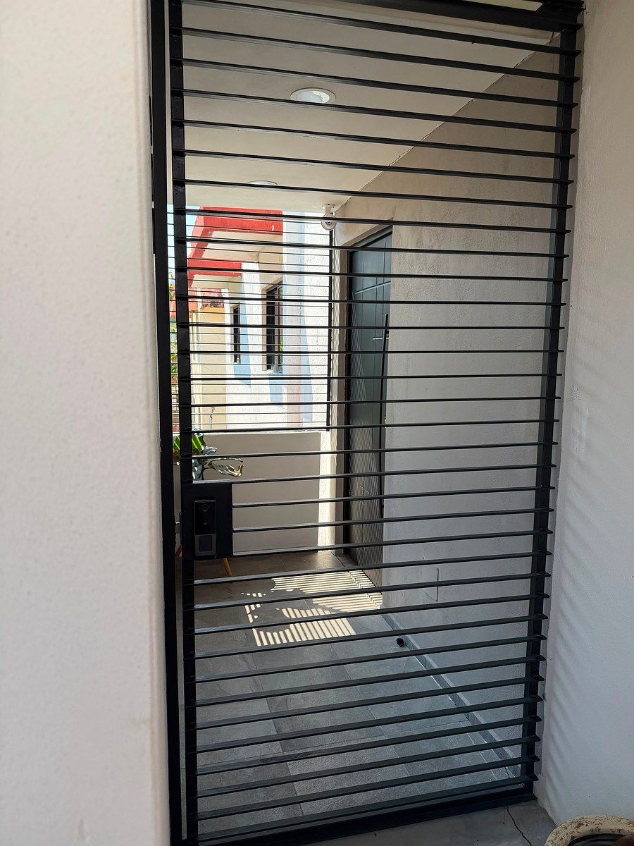 Apartamento em Rinconada del Sol, Tuxtla Gutiérrez, foto 13 de 15