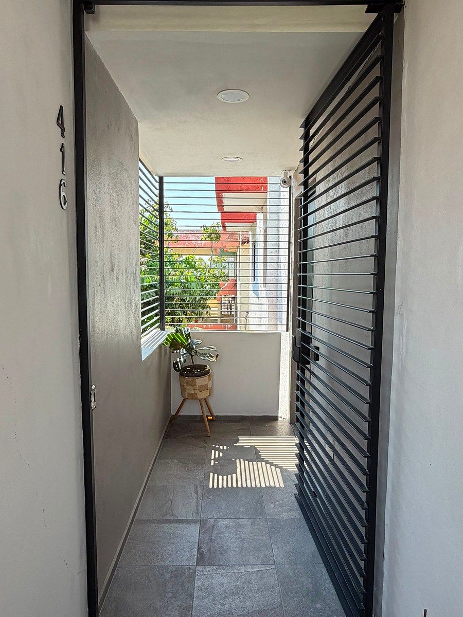 Apartamento em Rinconada del Sol, Tuxtla Gutiérrez, foto 14 de 15