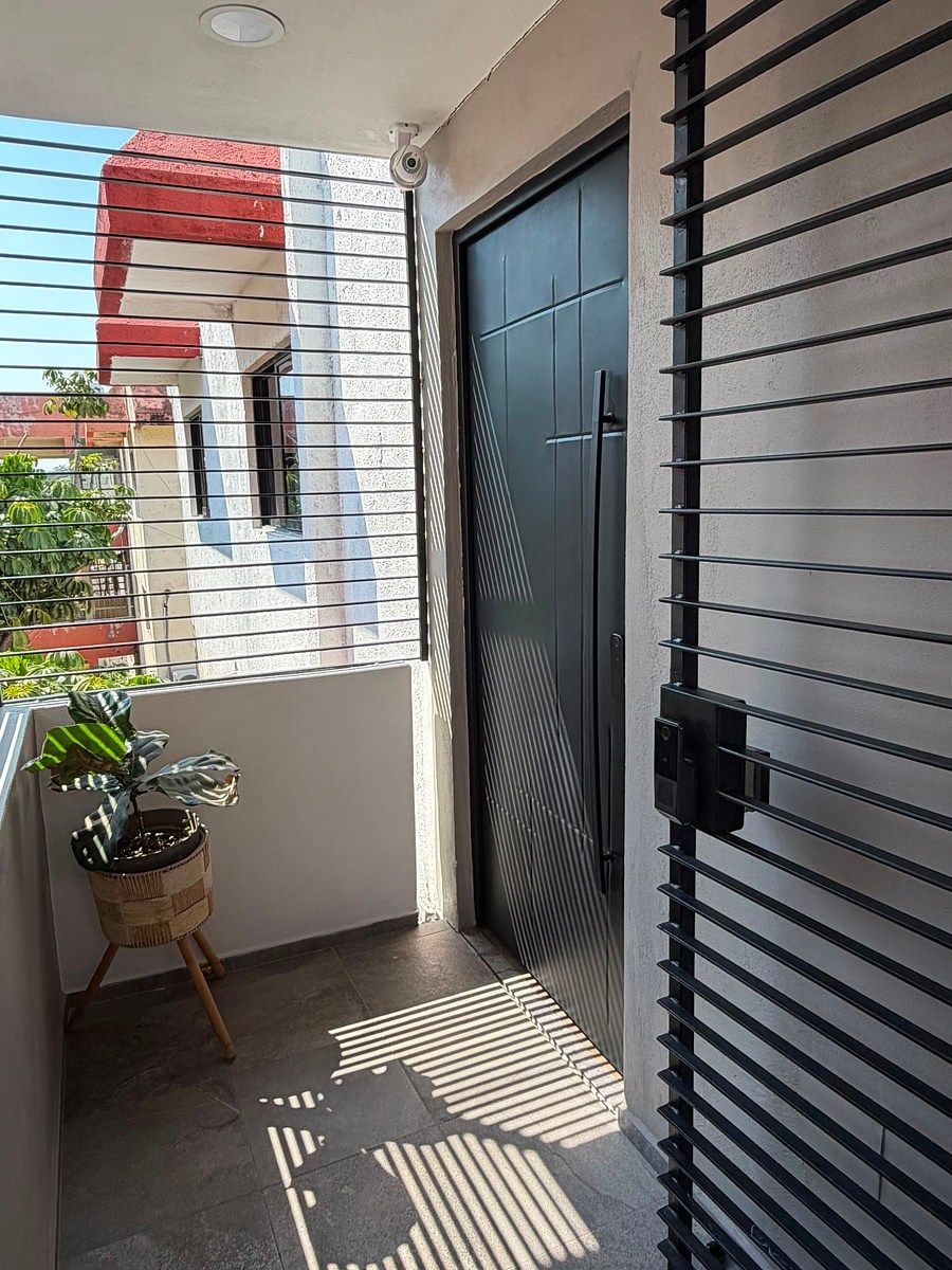 Apartamento em Rinconada del Sol, Tuxtla Gutiérrez, foto 15 de 15