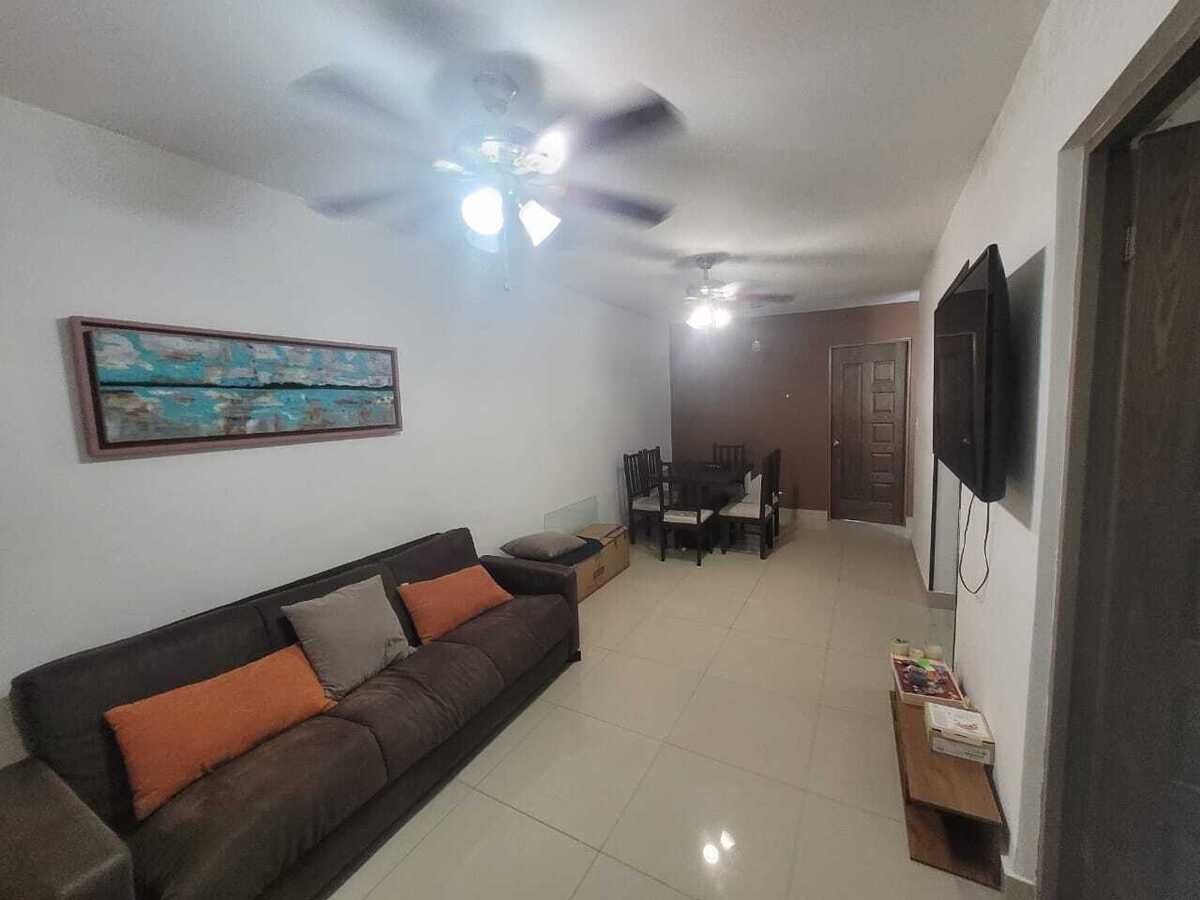 Habitación en Residencial la Hacienda 1 Sector, Monterrey, foto 2 de 34