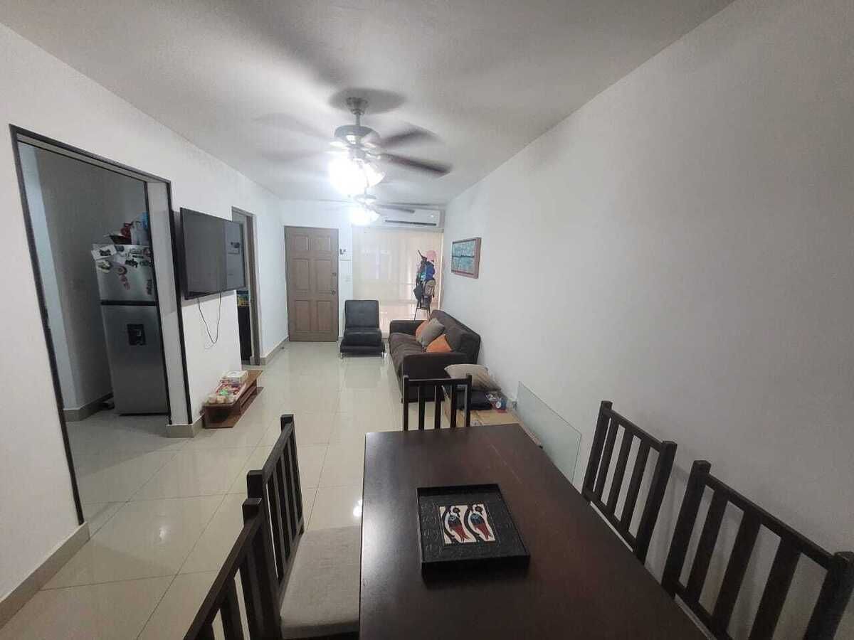Habitación en Residencial la Hacienda 1 Sector, Monterrey, foto 3 de 34