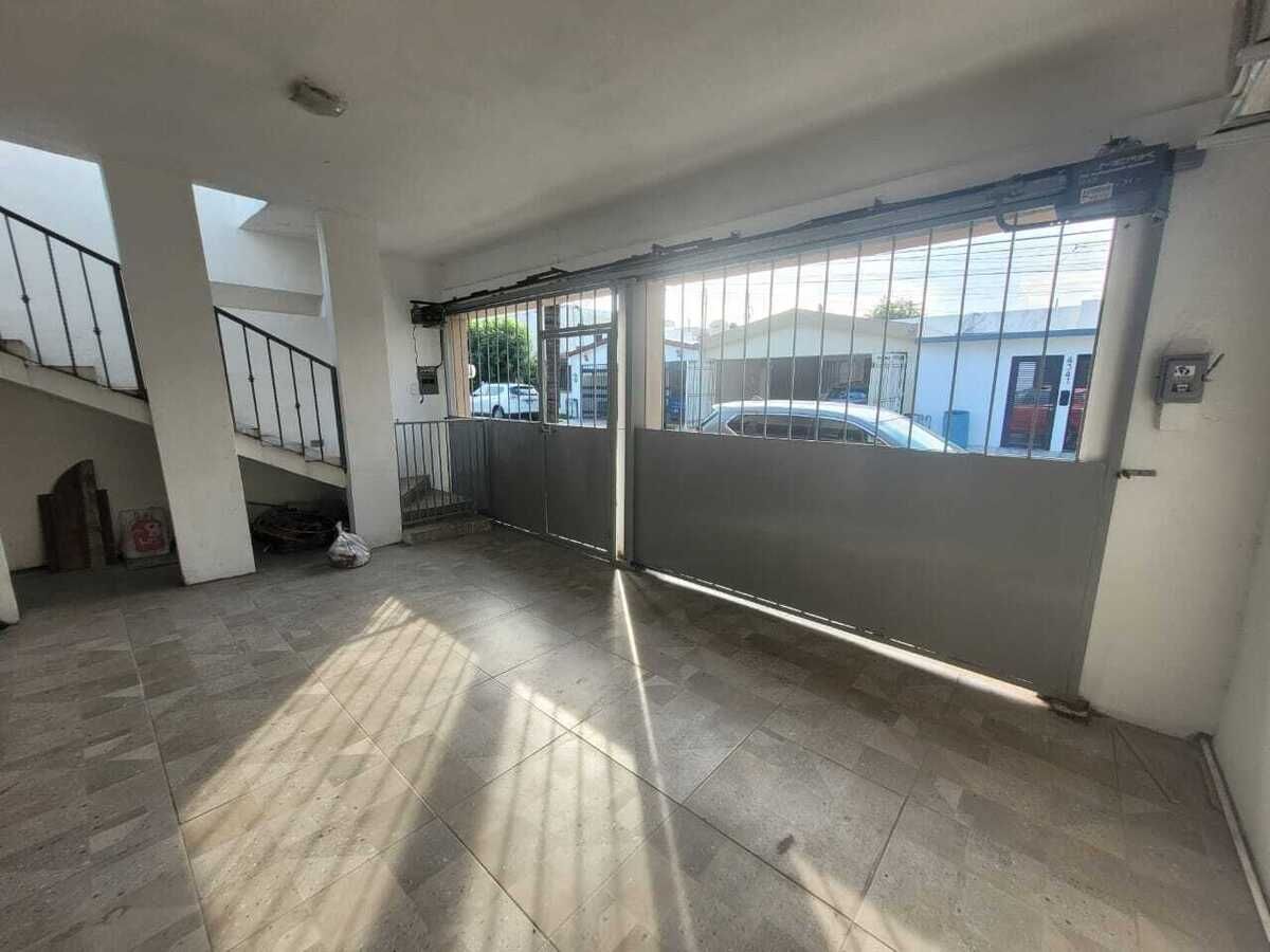 Habitación en Residencial la Hacienda 1 Sector, Monterrey, foto 6 de 34