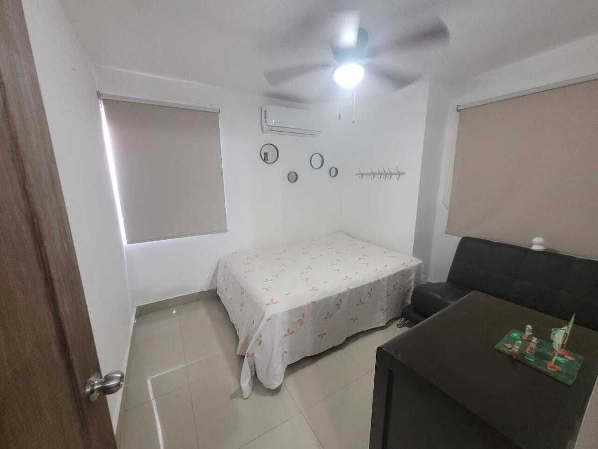 Habitación en Residencial la Hacienda 1 Sector, Monterrey, foto 10 de 34