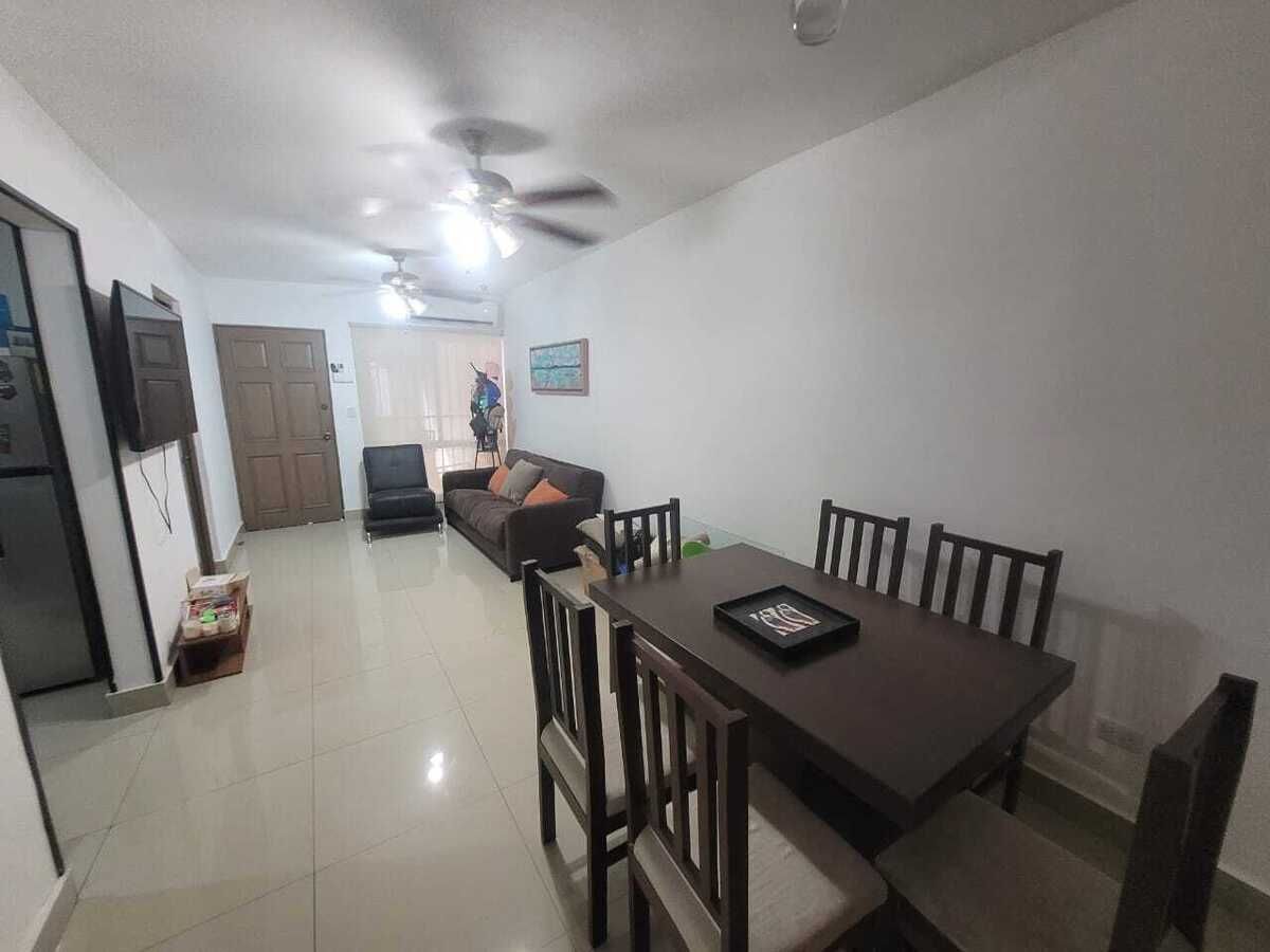 Habitación en Residencial la Hacienda 1 Sector, Monterrey, foto 11 de 34