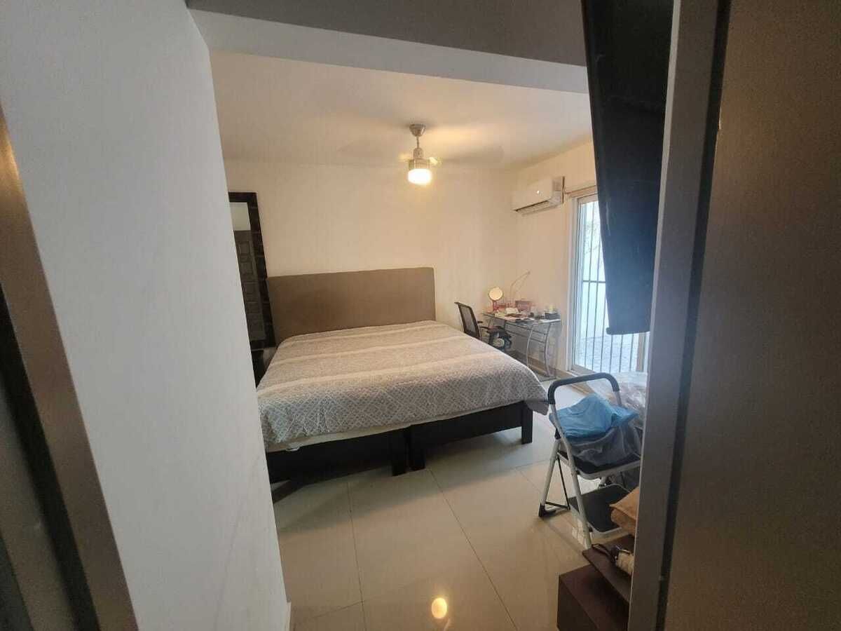 Habitación en Residencial la Hacienda 1 Sector, Monterrey, foto 15 de 34