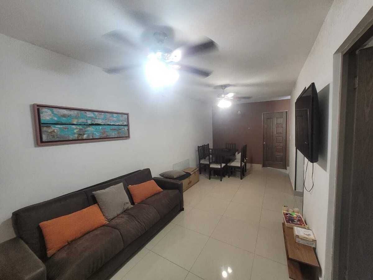 Habitación en Residencial la Hacienda 1 Sector, Monterrey, foto 18 de 34