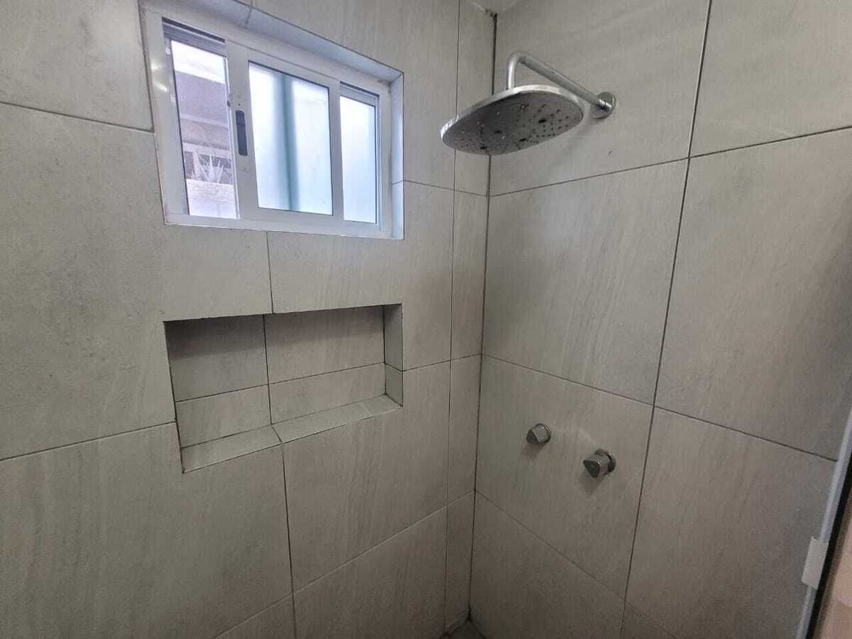 Habitación en Residencial la Hacienda 1 Sector, Monterrey, foto 20 de 34