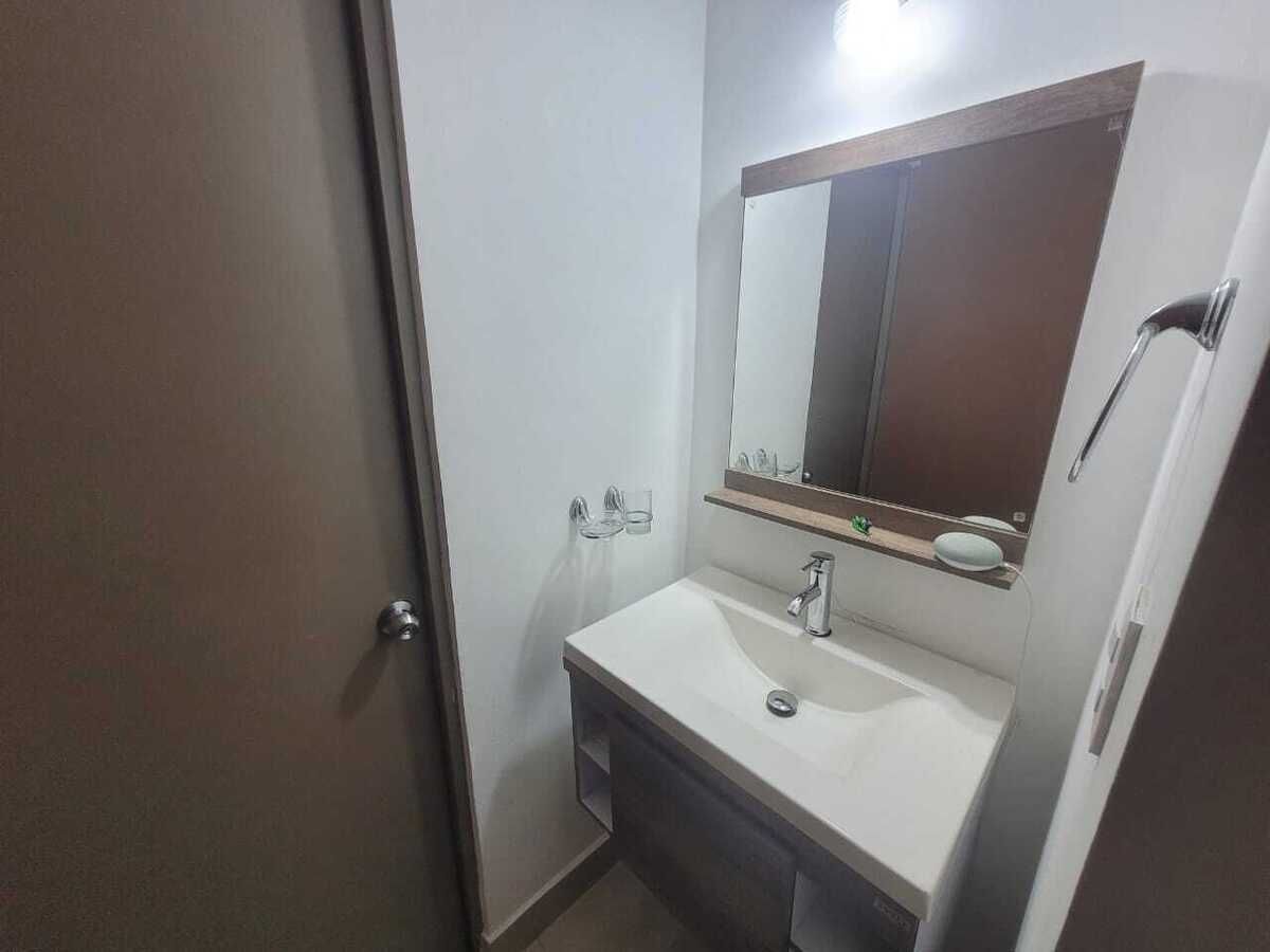 Habitación en Residencial la Hacienda 1 Sector, Monterrey, foto 23 de 34