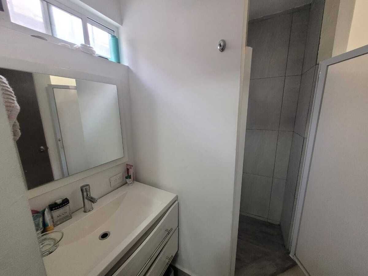 Habitación en Residencial la Hacienda 1 Sector, Monterrey, foto 24 de 34