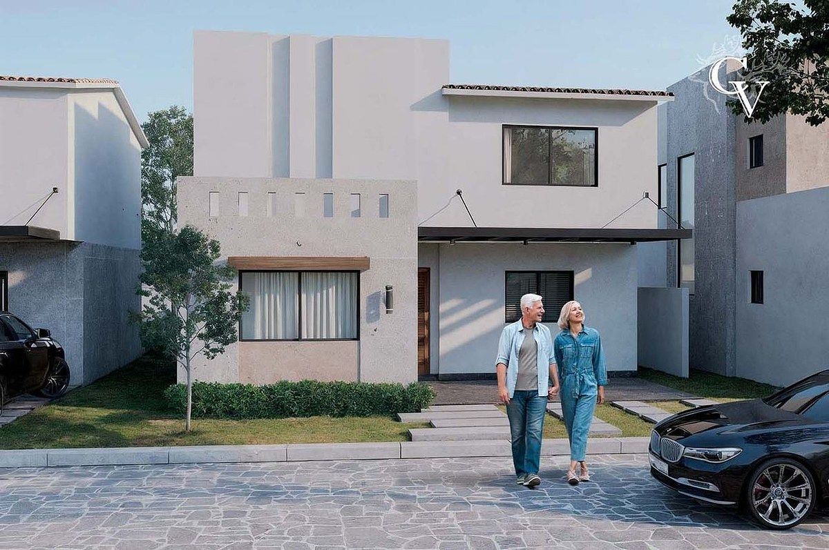 Casa en San Miguel Totocuitlapilco, Metepec, foto 3 de 11