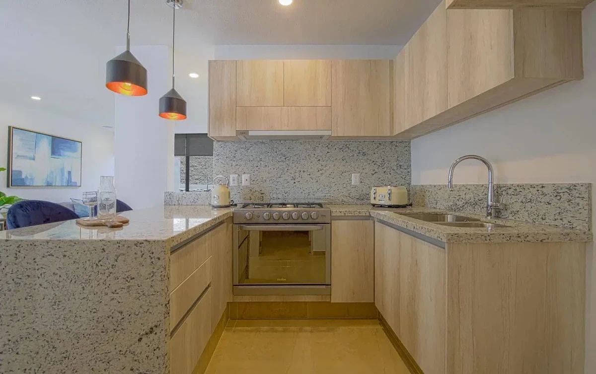 Casa en condominio en Zibatá, El Marqués, foto 5 de 13