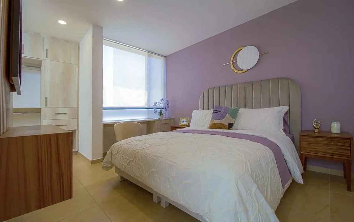 Casa en condominio en Zibatá, El Marqués, foto 6 de 13