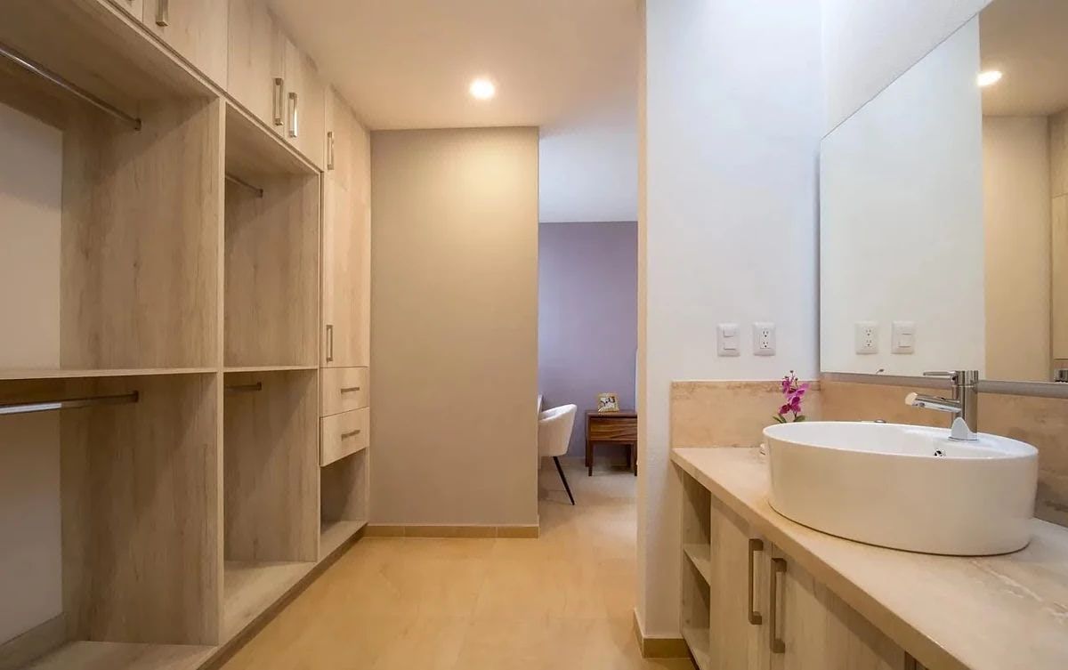 Casa en condominio en Zibatá, El Marqués, foto 9 de 13