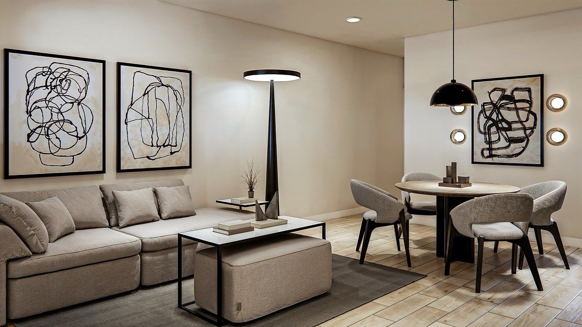 Departamento en Madero Sur, Tijuana, foto 16 de 31