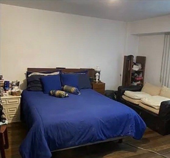 Apartment in San José Insurgentes, Benito Juárez, photo 10 of 26