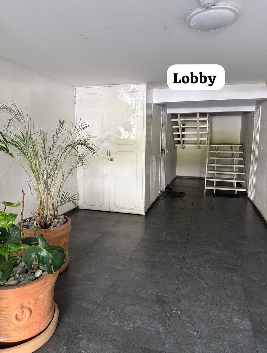 Apartment in San José Insurgentes, Benito Juárez, photo 3 of 26