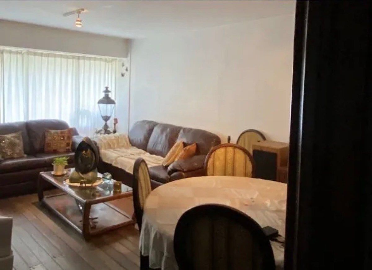 Apartment in San José Insurgentes, Benito Juárez, photo 8 of 26