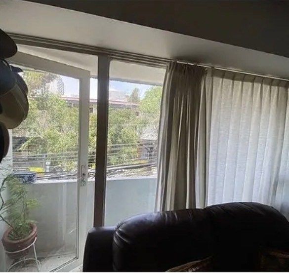 Apartment in San José Insurgentes, Benito Juárez, photo 7 of 26
