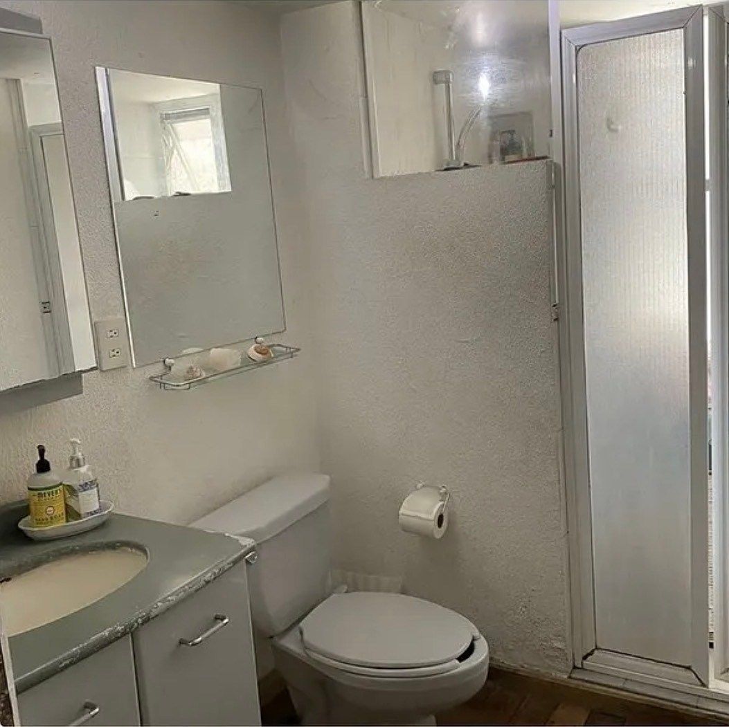 Apartment in San José Insurgentes, Benito Juárez, photo 12 of 26