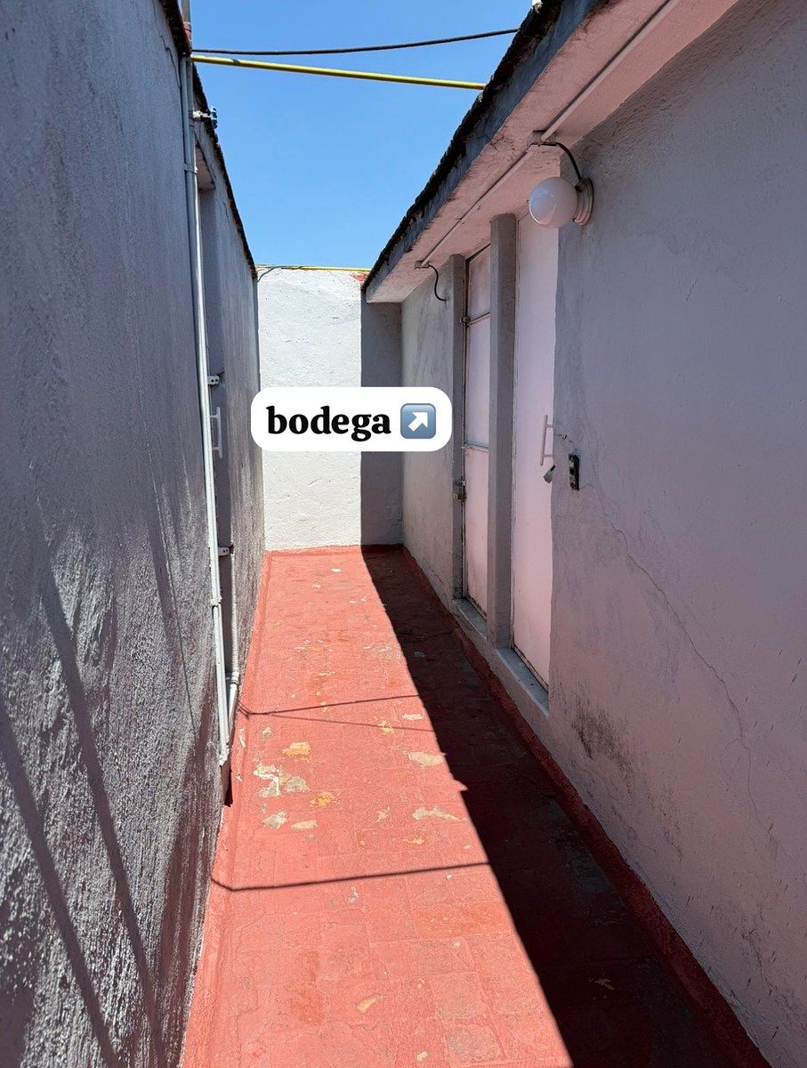 Apartment in San José Insurgentes, Benito Juárez, photo 14 of 26