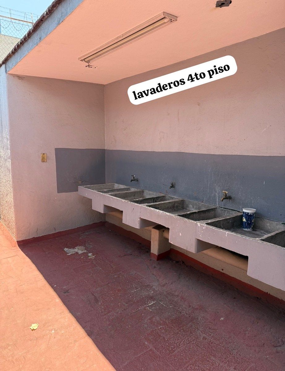 Apartment in San José Insurgentes, Benito Juárez, photo 19 of 26