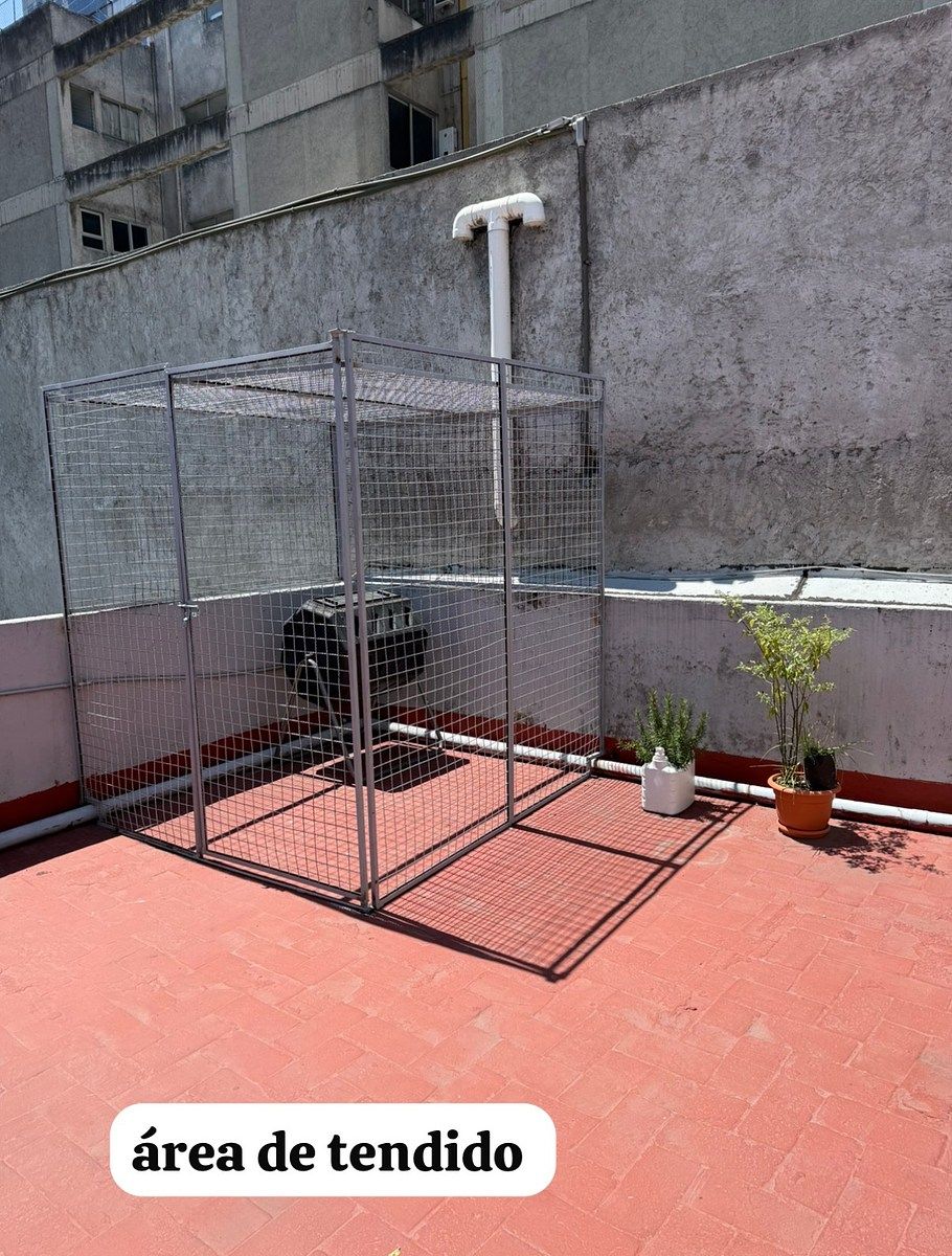 Apartment in San José Insurgentes, Benito Juárez, photo 17 of 26