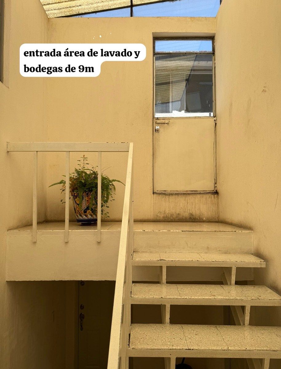 Apartment in San José Insurgentes, Benito Juárez, photo 13 of 26