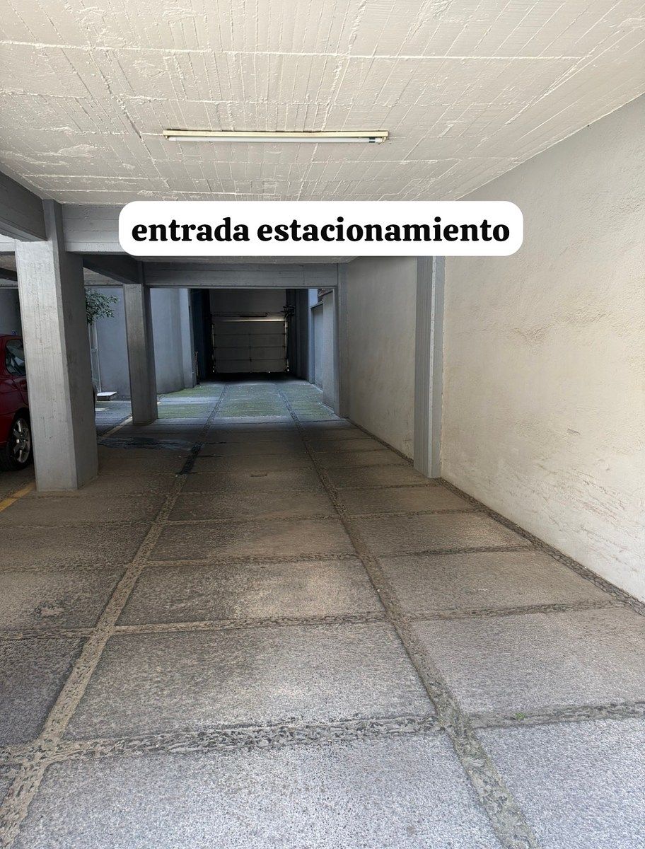 Apartment in San José Insurgentes, Benito Juárez, photo 22 of 26