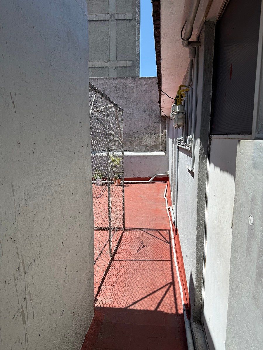 Apartment in San José Insurgentes, Benito Juárez, photo 16 of 26