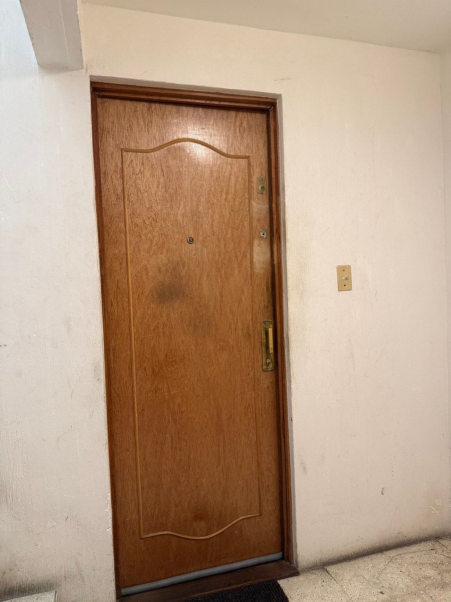 Apartment in San José Insurgentes, Benito Juárez, photo 5 of 26