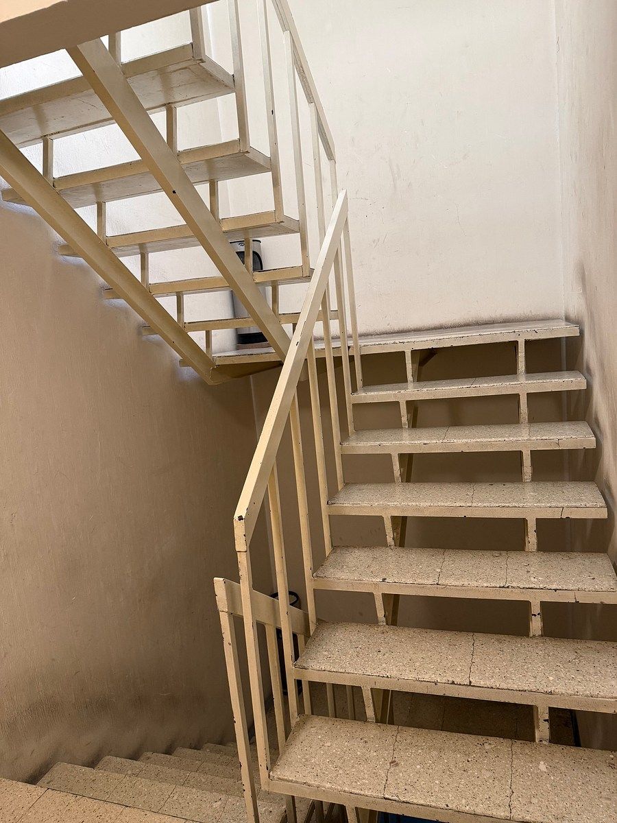 Apartment in San José Insurgentes, Benito Juárez, photo 4 of 26