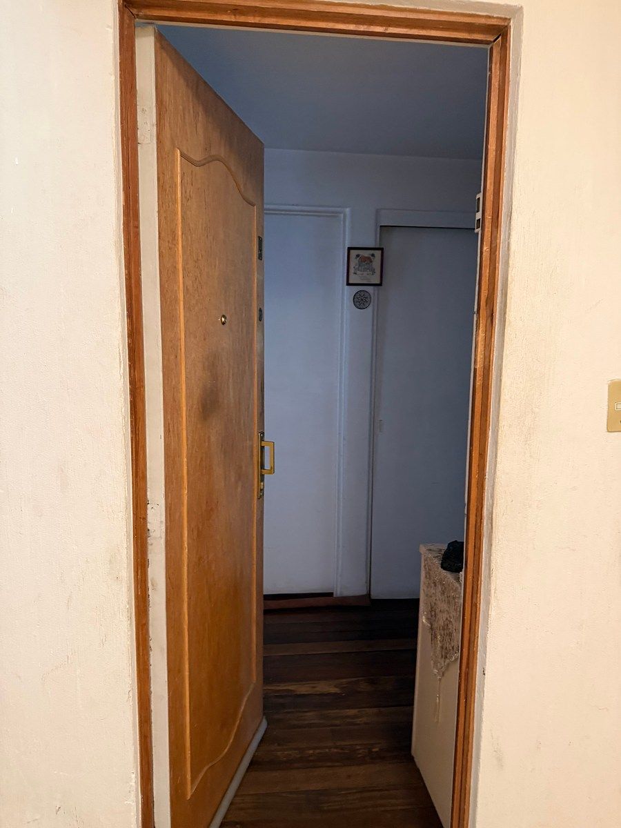 Apartment in San José Insurgentes, Benito Juárez, photo 6 of 26