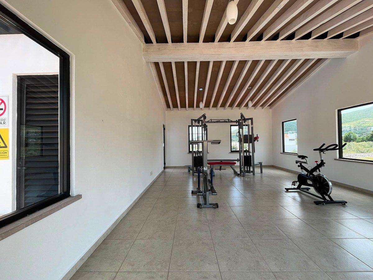 Casa en Ciudad Maderas Montaña, El Marqués, foto 21 de 21