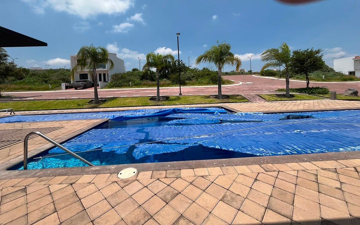 Casa en Ciudad Maderas Montaña, El Marqués, foto 18 de 21