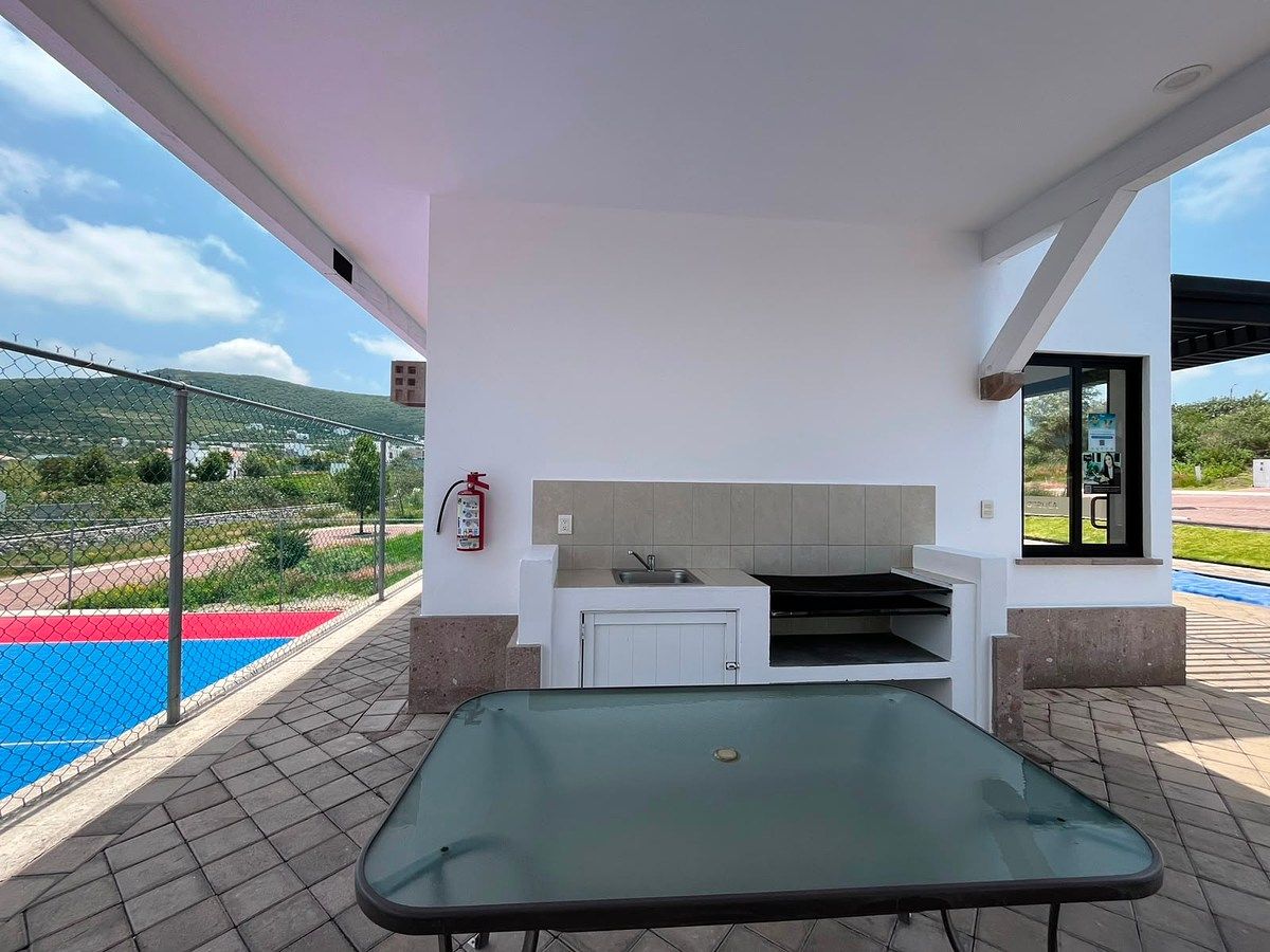 Casa en Ciudad Maderas Montaña, El Marqués, foto 19 de 21