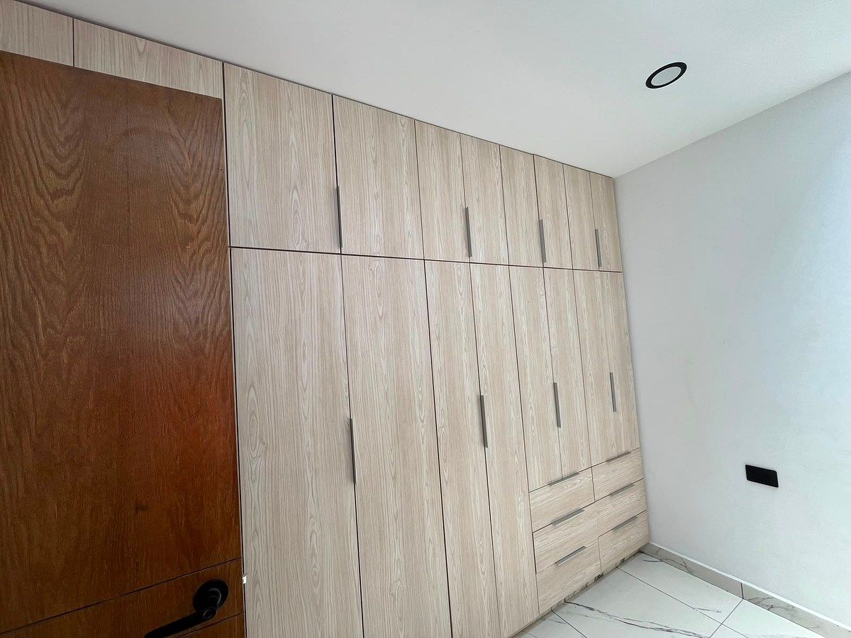 Casa en Ciudad Maderas Montaña, El Marqués, foto 13 de 21