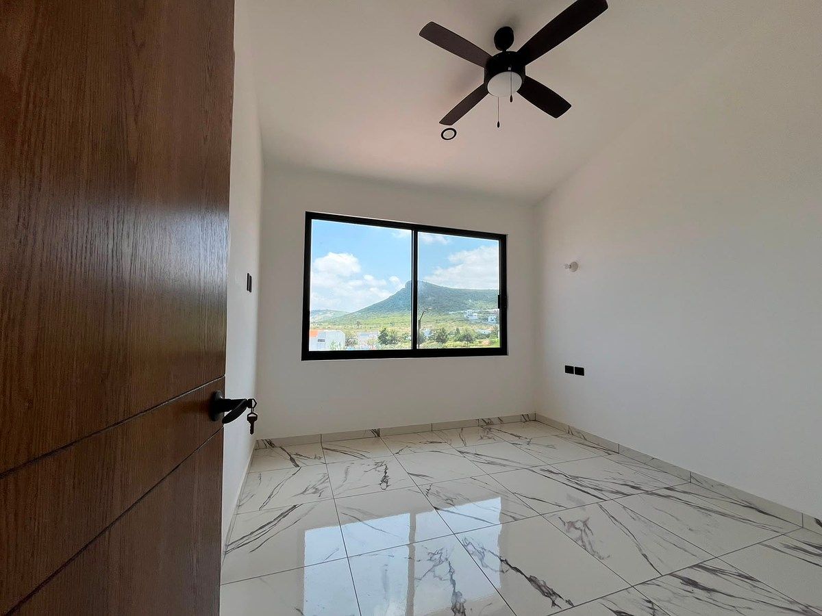 Casa en Ciudad Maderas Montaña, El Marqués, foto 16 de 21