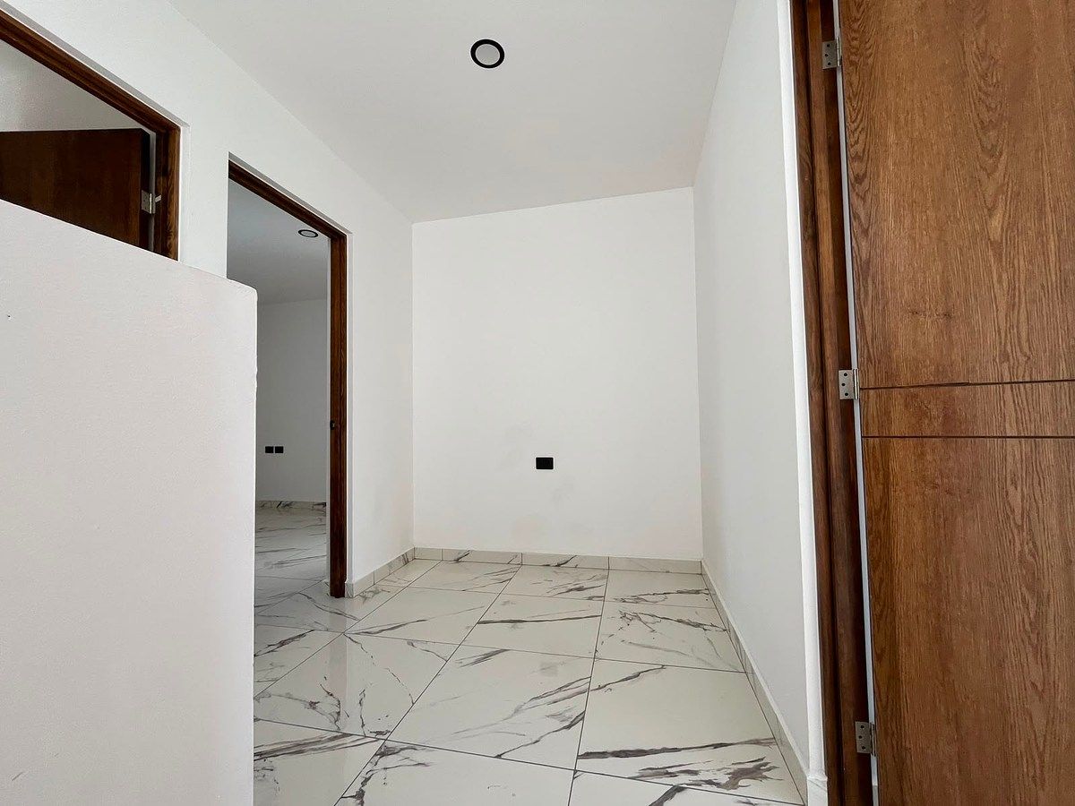 Casa en Ciudad Maderas Montaña, El Marqués, foto 17 de 21