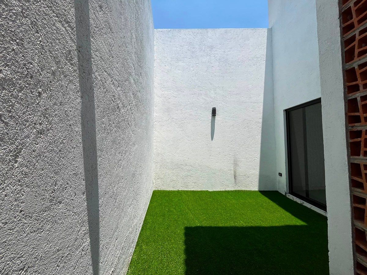 Casa en Ciudad Maderas Montaña, El Marqués, foto 11 de 21