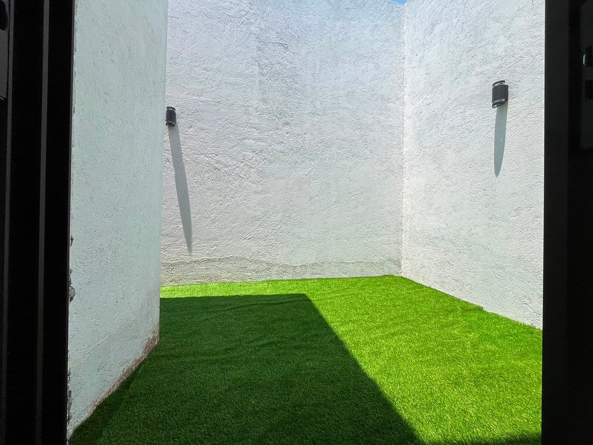 Casa en Ciudad Maderas Montaña, El Marqués, foto 10 de 21