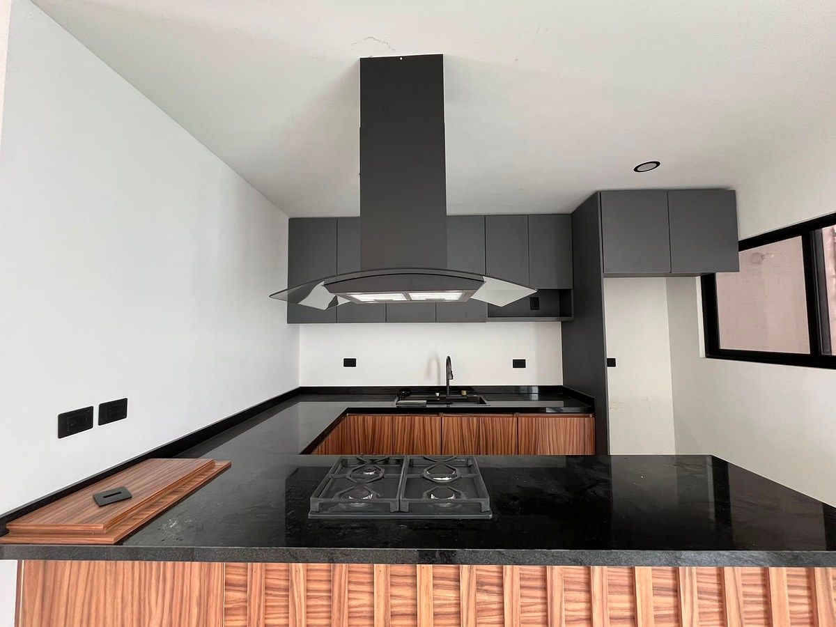 Casa en Ciudad Maderas Montaña, El Marqués, foto 7 de 21