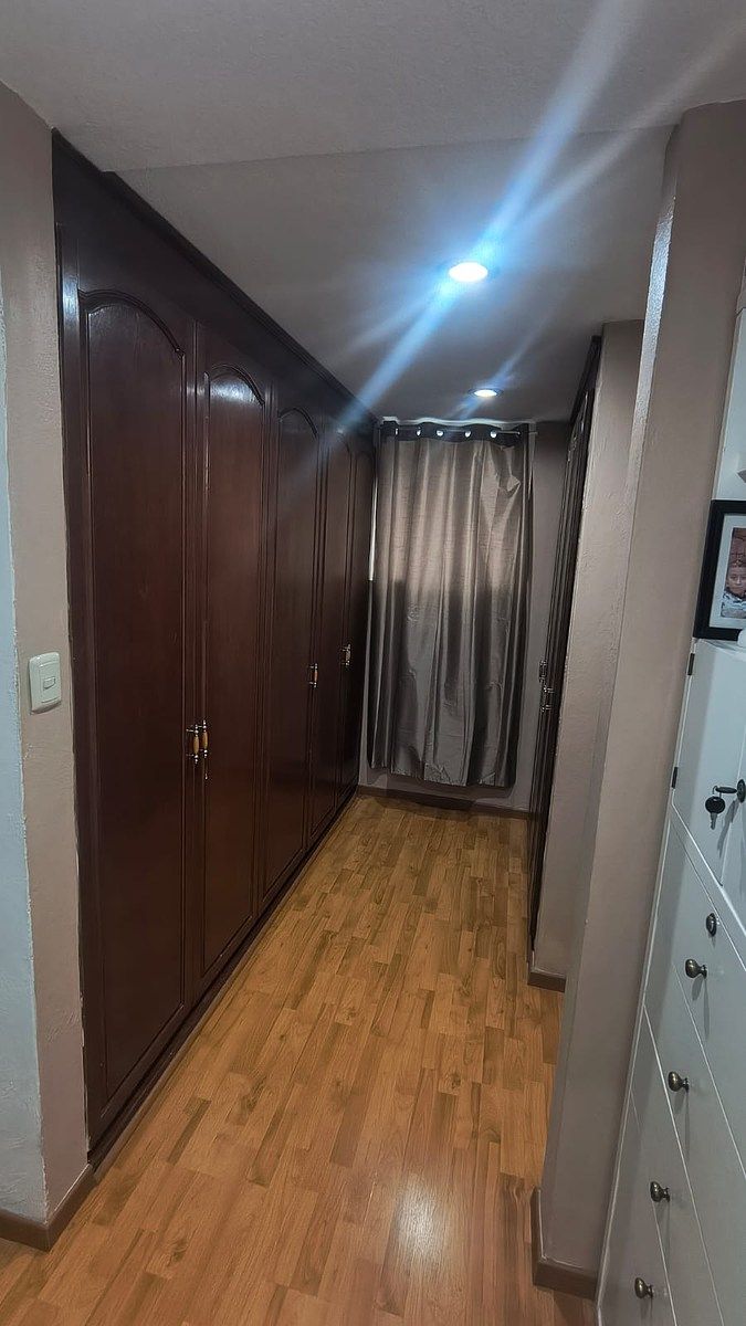Casa en Jardines de Zavaleta, Puebla, foto 7 de 20