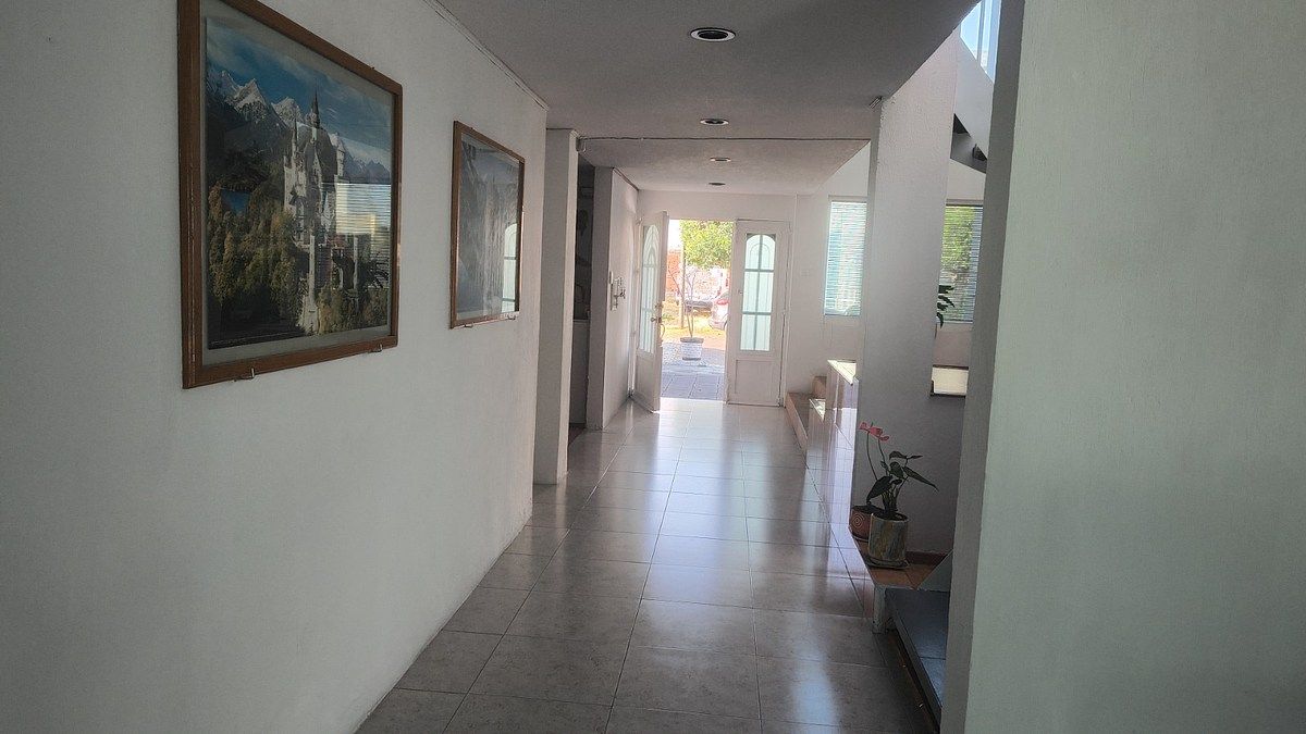 Casa en Jardines de Zavaleta, Puebla, foto 9 de 20