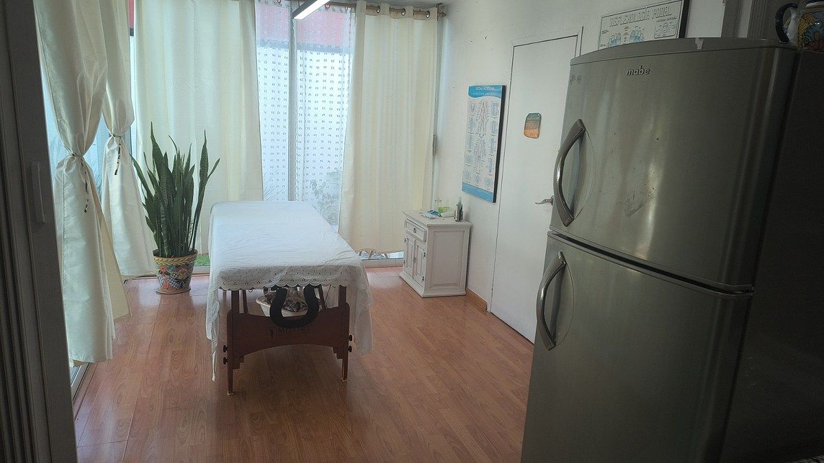 Casa en Jardines de Zavaleta, Puebla, foto 8 de 20
