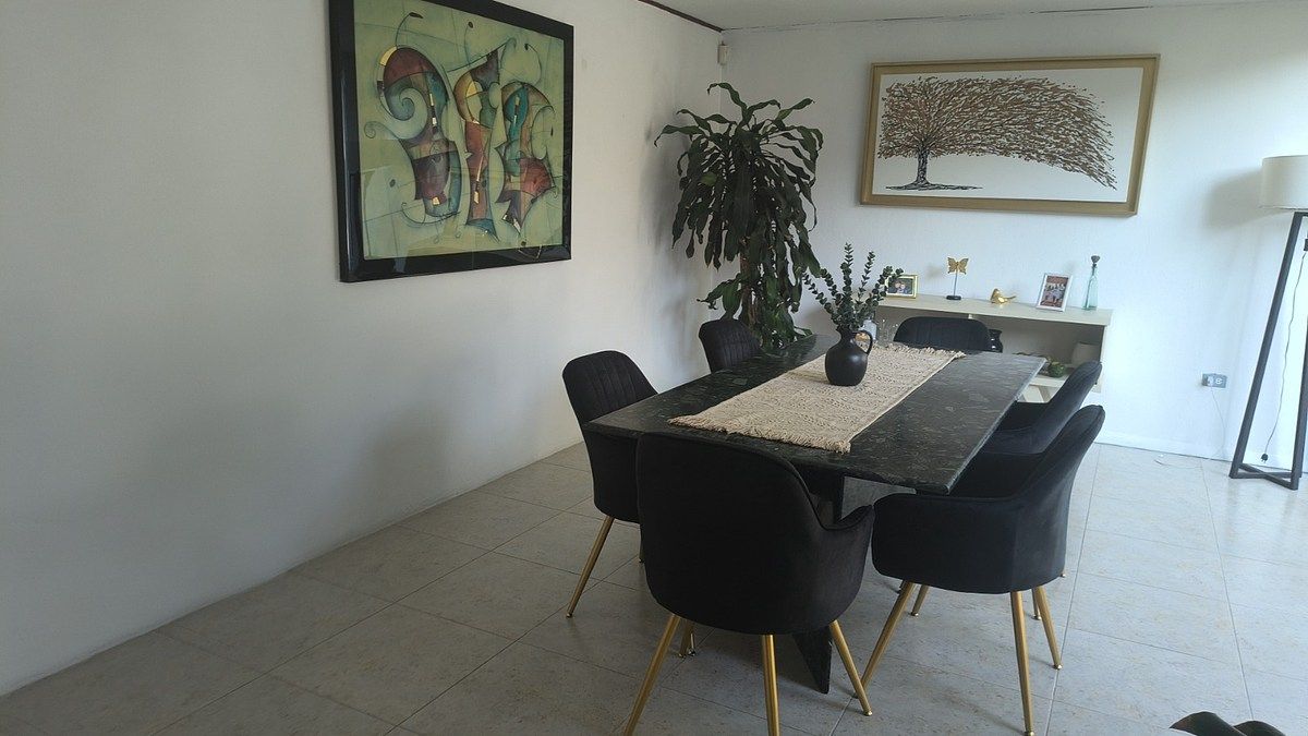 Casa en Jardines de Zavaleta, Puebla, foto 5 de 20