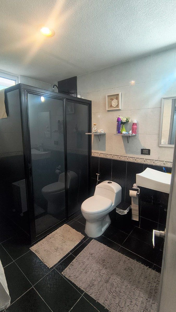 Casa en Jardines de Zavaleta, Puebla, foto 13 de 20