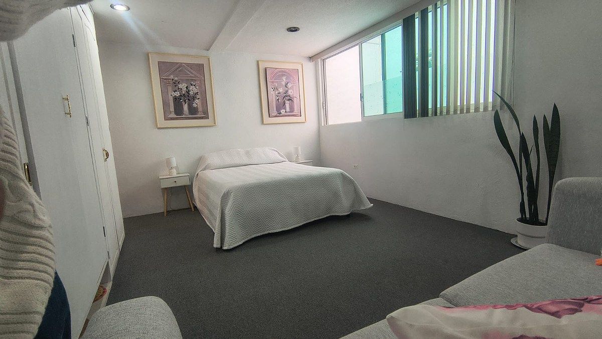 Casa en Jardines de Zavaleta, Puebla, foto 16 de 20