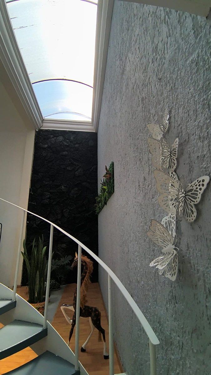 Casa en Jardines de Zavaleta, Puebla, foto 17 de 20